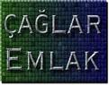 Çağlar Emlak - Çorum